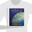 The World: A Brief History, Combined Volume