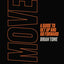 Move Devotional: A Guide for Men to Get Up and Go Forward