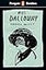 Penguin Readers Level 7: Mrs Dalloway (ELT Graded Reader): Abridged Edition