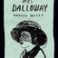 Penguin Readers Level 7: Mrs Dalloway (ELT Graded Reader): Abridged Edition