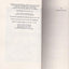 A History of the Crusades: Volume II The Kingdom of Jerusalem and the Frankish East, 1100-1187
