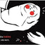 It Had to Be You: A High Contrast Book For Newborns (A Love Poem Your Baby Can See)