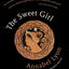 The Sweet Girl