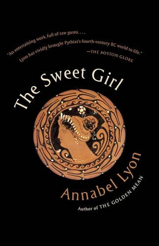 The Sweet Girl