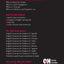 English Grammar for Students of Spanish: The Study Guide