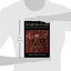 The Eighth Day of Creation: The Makers of the Revolution in Biology(Commemorative Edition)