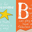 ABCs of California: An Alphabet Book of Love, Family, and Togetherness (ABCs Regional)