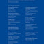 Language Mixing in Infant Bilingualism: A Sociolinguistic Perspective (Oxford Studies in Language Contact)