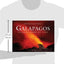 Galápagos: Islands Born of Fire - 10th Anniversary Edition