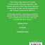 The Times Big Book of Cryptic Crosswords Book 6: 200 World-F