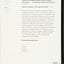 Graphic Design: A Concise History, Second Edition (World of Art)