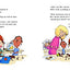 Mrs. Gorski I Think I Have the Wiggle Fidgets: An ADHD and ADD Book for Kids with Tips and Tricks to Help Them Stay Focused (The Adventures of Everyday Geniuses)