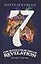 The Seven Churches of Revelation Study Guide