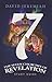 The Seven Churches of Revelation Study Guide