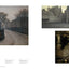 Hammershoi and Europe