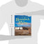 The Complete Book of Boondock RVing: Camping Off the Beaten Path