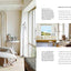 Coastal Blues: Home decorating ideas inspired by seaside living