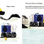 The Digger and the Duckling (The Digger Series)
