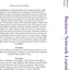 Business Network Learning (International Business and Management)