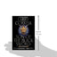 Son of the Black Sword (1) (Saga of the Forgotten Warrior)
