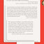The Copywriter: A Novel