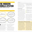 The Sociology Book: Big Ideas Simply Explained (DK Big Ideas)