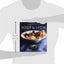 Williams-Sonoma Collection: Soup & Stew