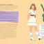 Whats Your Era?: The ultimate gift book for any Taylor Swift fan in anticipation of the sold out 2024 Eras Tour and her new album, The Tortured Poets Department