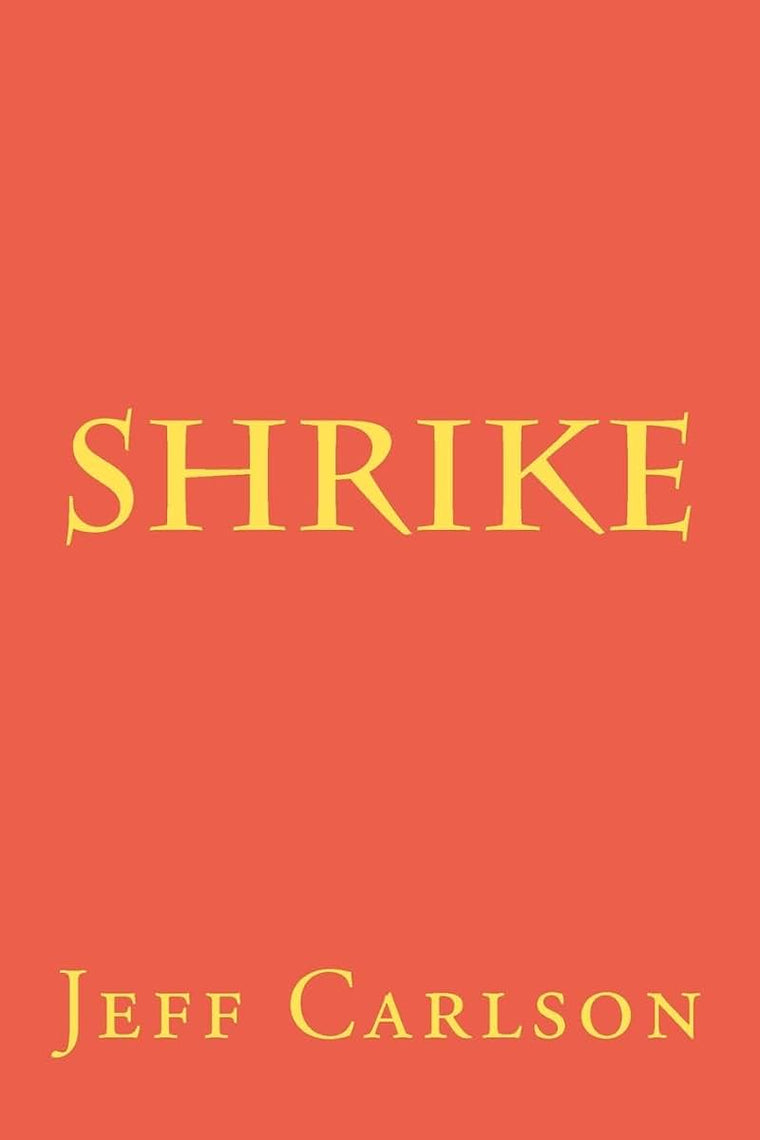 Shrike