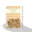 Roman Social History (Classical Foundations)