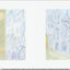 A Blue Butterfly: A Story About Claude Monet