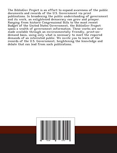 History of Army Aviation, 1950-1962, Part 6