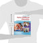 Foundations of Early Childhood Education: Teaching Children in a Diverse Society