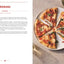 Pizza Night: 60+ Recipes for Date Nights, Lazy Nights, and Party Nights