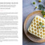 Easy Homemade Melt and Pour Soaps: A Modern Guide to Making Custom Creations Using Natural Ingredients & Essential Oils