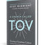A Church Called Tov: Forming a Goodness Culture That Resists Abuses of Power and Promotes Healing