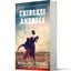 Cherokee America: A Powerful Cherokee Woman's Epic of Family and Survival - Spur Award Winner