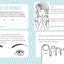 All About Me: My Thoughts, My Style, My Life