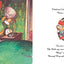 Interrupting Chicken: Cookies for Breakfast by Stein, David