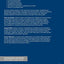 Changing Journalism (Communication and Society)