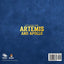 Leto's Hidden Twins: Artemis and Apollo - Mythology Book for Kids Greek & Roman Past and Present Societies