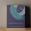 The Stronghold of the Chosen: An Interactive Bible Study Season 5 (Volume 5)