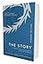 NIV, The Story, Student Edition, Paperback, Comfort Print: The Bible as One Continuing Story of God and His People