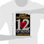 12th of Never (A Women's Murder Club Thriller, 12)