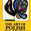 The Art of Polish Cooking