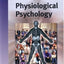 Physiological Psychology (Instant Notes)