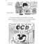 Everything Is an Emergency: An OCD Story in Words & Pictures