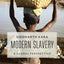 Modern Slavery: A Global Perspective