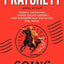 Going Postal: A Novel of Discworld