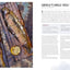 Project Smoke: Seven Steps to Smoked Food Nirvana, Plus 100 Recipes